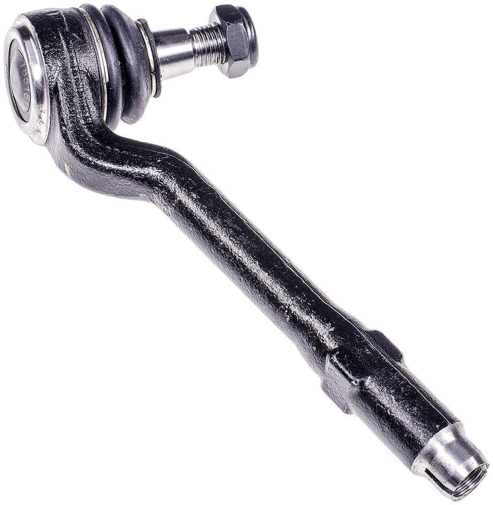 TIE ROD END - OUTER