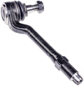 TIE ROD END - OUTER