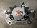 LOADED CALIPERS