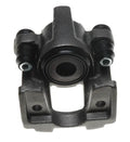 LOADED CALIPERS