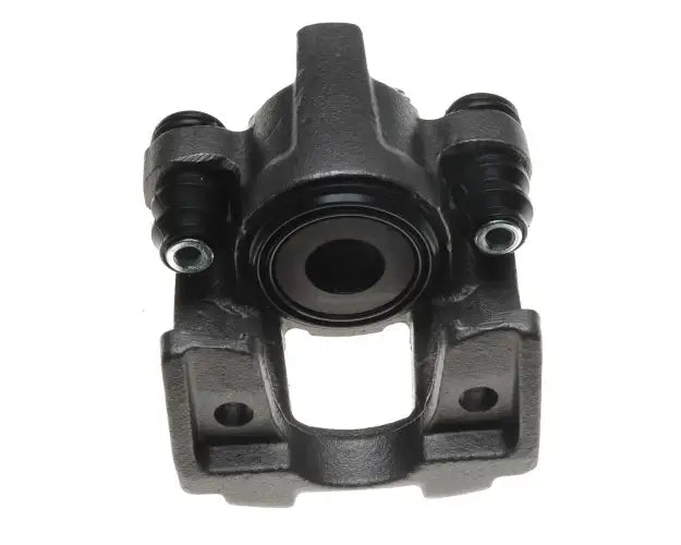 LOADED CALIPERS