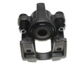 LOADED CALIPERS