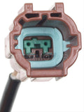 SPEED SENSOR