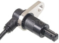 SPEED SENSOR