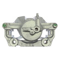 BRAKE CALIPER & BRACKET