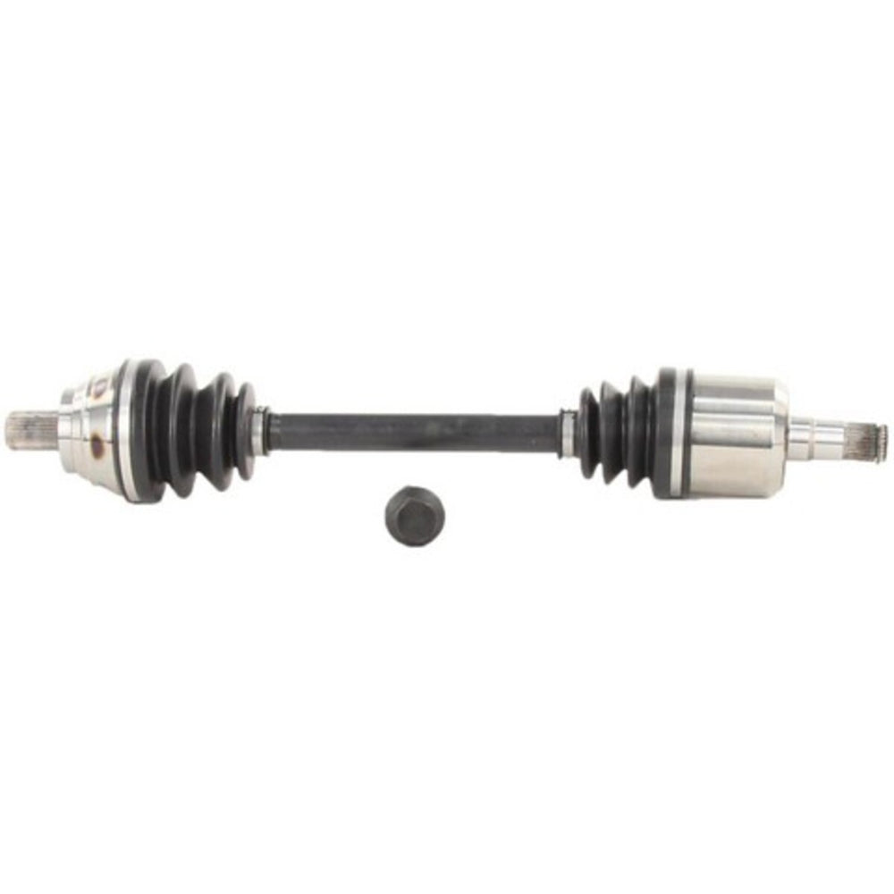 TRAKMOTIVE auto part