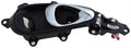 INTERIOR DOOR HANDLE