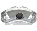 BRAKE CALIPER & BRACKET