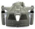 BRAKE CALIPER & BRACKET