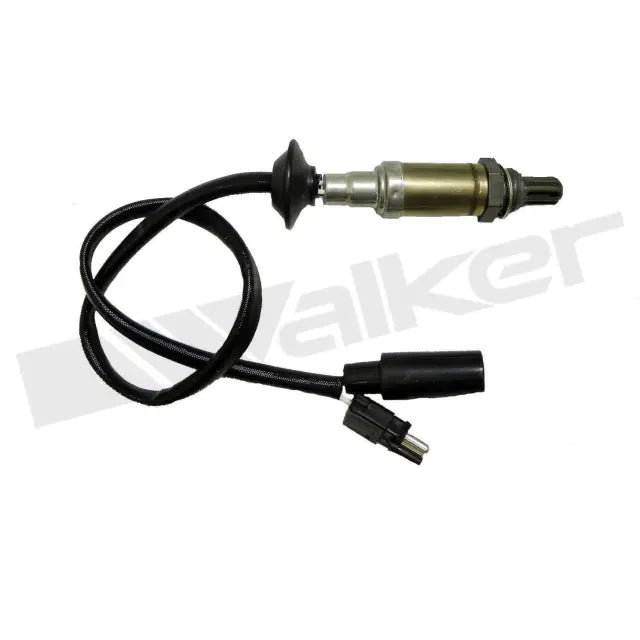 Walker Products Inc. - auto part