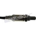 Walker Products Inc. - Sensors auto part