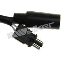 Walker Products Inc. - Sensors auto part detail