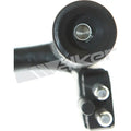 Walker Products Inc. - Sensors auto part view