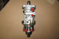 CASTER 5206/5210
