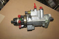 CASTER 5206/5210
