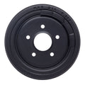 DFC auto part