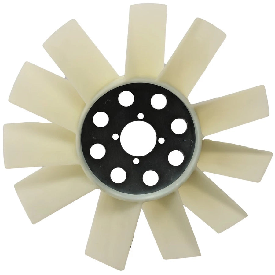 Sherman Parts auto part