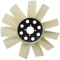 Sherman Parts auto part