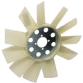 Sherman Parts auto part