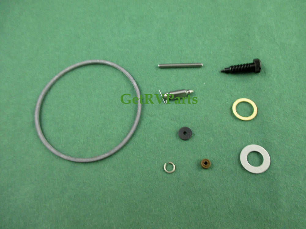 CUMMINS auto part