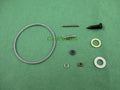 CUMMINS auto part