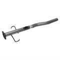 9500 TACOMA 2.4L PREBENT EXHAUST PIPE