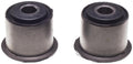 AXLE PIVOT BUSHING KIT