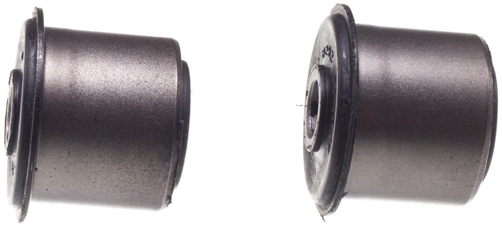 AXLE PIVOT BUSHING KIT