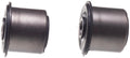 AXLE PIVOT BUSHING KIT