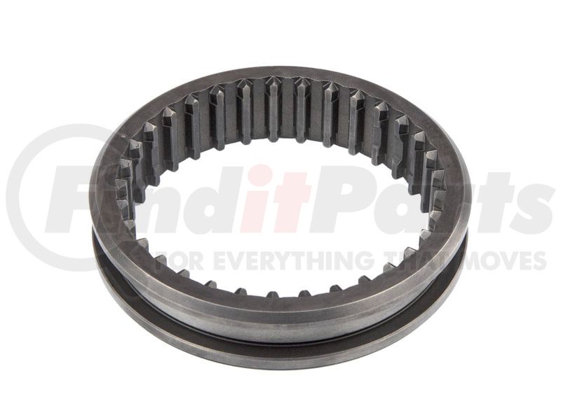 Motive Gear auto part
