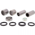 All Balls Racing Swing Arm Bearing Kit