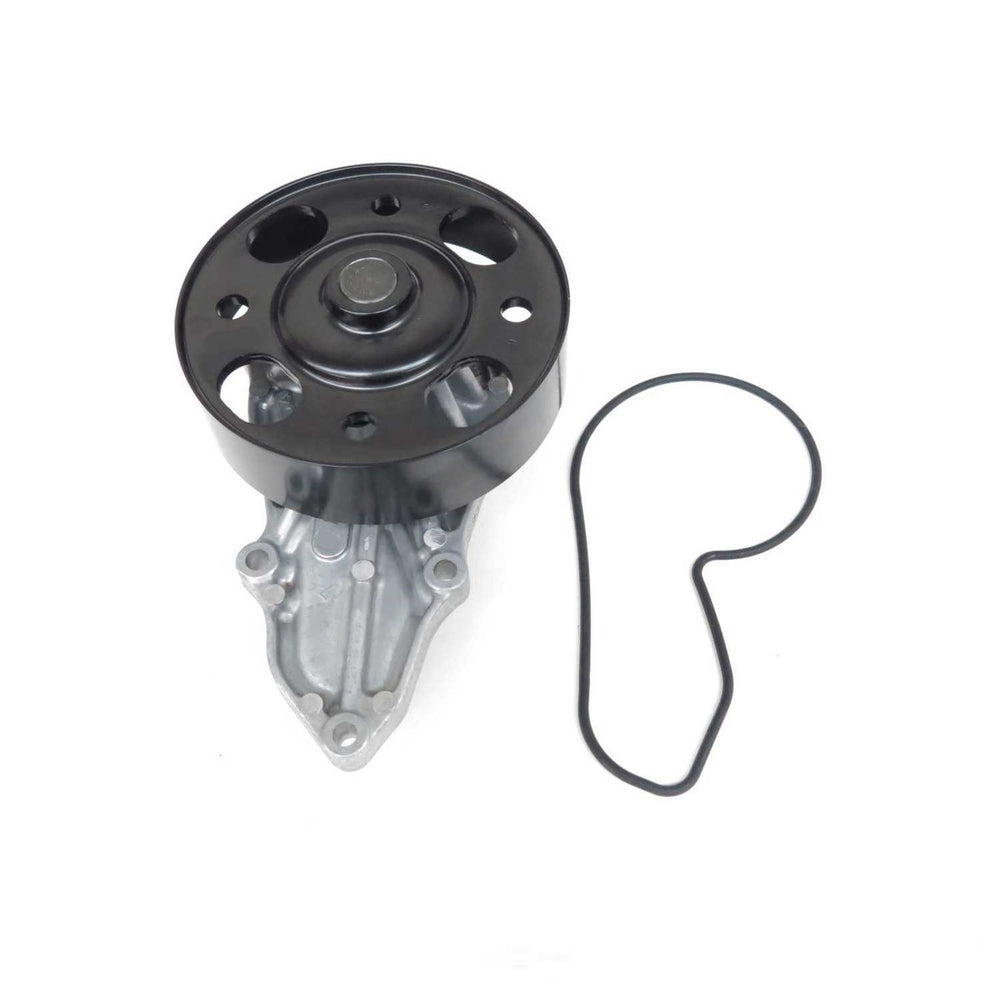 NEW WATER PUMP