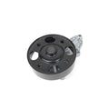 NEW WATER PUMP