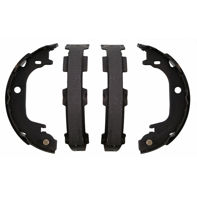 WAGNER BRAKE auto part