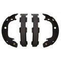 BRAKE PADS