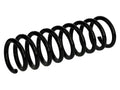 NON-SFI L&L HARNESS 3' PULL DOWN LA
