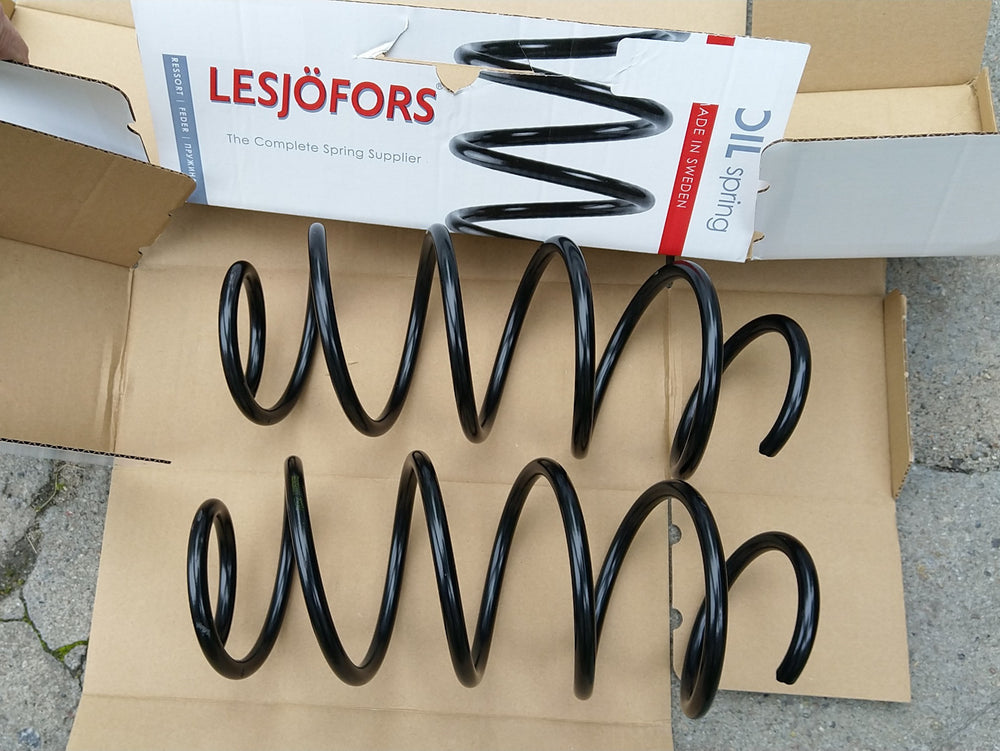 NON-SFI L&L HARNESS 3' PULL DOWN LA