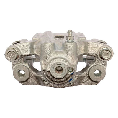 BRAKE CALIPER & BRACKET