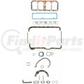 Fel-Pro 7013 C Copper-faced sandwich head gasket material Engine Cylinder Head Gasket
