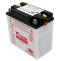 Yuasa Battery auto part