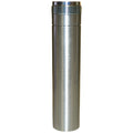 Body Tube - Track Steel Shocks 5.1in