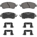 WAGNER BRAKE auto part