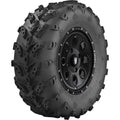 SWAMP LITE 23X8.00-10 BIAS ATV/UTV