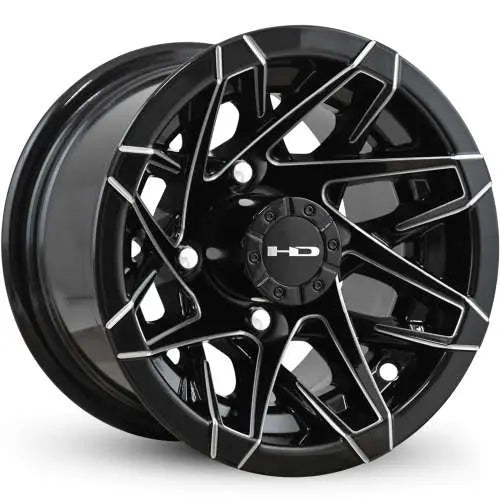 SWAMP LITE 23X8.00-10 BIAS ATV/UTV