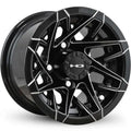 SWAMP LITE 23X8.00-10 BIAS ATV/UTV
