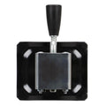 JACK SWL190 BULK/25 8K LBS