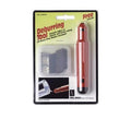 Omega Tool Corporation auto part
