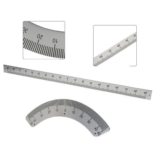 Omega Tool Corporation auto part