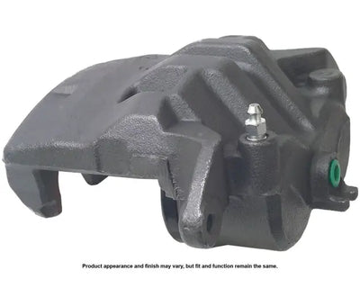 UNLOAD BRAKE CALIPER IMP