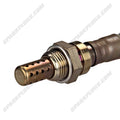 O2 OXYGEN SENSOR